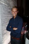 Amsterdam 10 september 2012
Modeshow Jos v Raak met oa Froukje de Both Quinty Trustfull Kim Feenstra Gigi Ravelli en Lieke v Lexmond die mee lopen in de show. Ferry Doedens
Peter Smulders bv