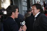 Amsterdam 19 september 2012
Nick en Simon in Carre. Marco Borsato en Filemon Wesselink
Peter Smulders bv