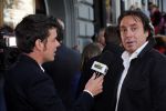 Amsterdam 19 september 2012
Nick en Simon in Carre. Marco Borsato en Filemon Wesselink
Peter Smulders bv