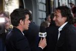 Amsterdam 19 september 2012
Nick en Simon in Carre. Marco Borsato en Filemon Wesselink
Peter Smulders bv