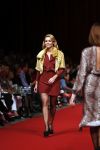 Amsterdam 10 september 2012
Modeshow Jos v Raak met oa Froukje de Both Quinty Trustfull Kim Feenstra Gigi Ravelli en Lieke v Lexmond die mee lopen in de show.
Peter Smulders bv