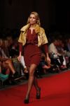 Amsterdam 10 september 2012
Modeshow Jos v Raak met oa Froukje de Both Quinty Trustfull Kim Feenstra Gigi Ravelli en Lieke v Lexmond die mee lopen in de show.
Peter Smulders bv