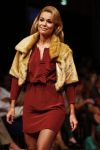 Amsterdam 10 september 2012
Modeshow Jos v Raak met oa Froukje de Both Quinty Trustfull Kim Feenstra Gigi Ravelli en Lieke v Lexmond die mee lopen in de show.
Peter Smulders bv