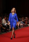 Amsterdam 10 september 2012
Modeshow Jos v Raak met oa Froukje de Both Quinty Trustfull Kim Feenstra Gigi Ravelli en Lieke v Lexmond die mee lopen in de show.
Peter Smulders bv