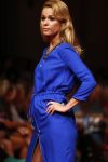 Amsterdam 10 september 2012
Modeshow Jos v Raak met oa Froukje de Both Quinty Trustfull Kim Feenstra Gigi Ravelli en Lieke v Lexmond die mee lopen in de show.
Peter Smulders bv