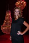 Amsterdam 10 september 2012
Modeshow Jos v Raak met oa Froukje de Both Quinty Trustfull Kim Feenstra Gigi Ravelli en Lieke v Lexmond die mee lopen in de show.
Peter Smulders bv