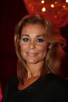Amsterdam 10 september 2012
Modeshow Jos v Raak met oa Froukje de Both Quinty Trustfull Kim Feenstra Gigi Ravelli en Lieke v Lexmond die mee lopen in de show.
Peter Smulders bv