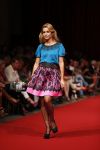 Amsterdam 10 september 2012
Modeshow Jos v Raak met oa Froukje de Both Quinty Trustfull Kim Feenstra Gigi Ravelli en Lieke v Lexmond die mee lopen in de show.
Peter Smulders bv