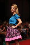 Amsterdam 10 september 2012
Modeshow Jos v Raak met oa Froukje de Both Quinty Trustfull Kim Feenstra Gigi Ravelli en Lieke v Lexmond die mee lopen in de show.
Peter Smulders bv