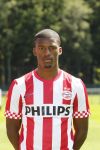 Eindhoven, 1 Augustus 2012
Selektie PSV Seizoen 2012-2013
Georginio Wijnaldum
Foto Peter Smulders BV