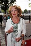 Amsterdam 29 augustus 2012
Premiere Yab Yum in carre. Gerrie v d Klei met vincent Steinmetz
Peter Smulders bv