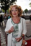 Amsterdam 29 augustus 2012
Premiere Yab Yum in carre. Gerrie v d Klei met vincent Steinmetz
Peter Smulders bv