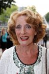 Amsterdam 29 augustus 2012
Premiere Yab Yum in carre. Gerrie v d Klei met vincent Steinmetz
Peter Smulders bv