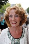 Amsterdam 29 augustus 2012
Premiere Yab Yum in carre. Gerrie v d Klei met vincent Steinmetz
Peter Smulders bv