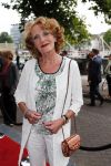 Amsterdam 29 augustus 2012
Premiere Yab Yum in carre. Gerrie v d Klei met vincent Steinmetz
Peter Smulders bv