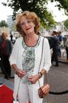 Amsterdam 29 augustus 2012
Premiere Yab Yum in carre. Gerrie v d Klei met vincent Steinmetz
Peter Smulders bv