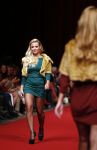Amsterdam 10 september 2012
Modeshow Jos v Raak met oa Froukje de Both Quinty Trustfull Kim Feenstra Gigi Ravelli en Lieke v Lexmond die mee lopen in de show.
Peter Smulders bv