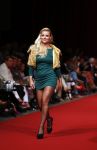 Amsterdam 10 september 2012
Modeshow Jos v Raak met oa Froukje de Both Quinty Trustfull Kim Feenstra Gigi Ravelli en Lieke v Lexmond die mee lopen in de show.
Peter Smulders bv