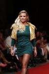 Amsterdam 10 september 2012
Modeshow Jos v Raak met oa Froukje de Both Quinty Trustfull Kim Feenstra Gigi Ravelli en Lieke v Lexmond die mee lopen in de show.
Peter Smulders bv