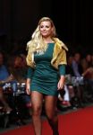 Amsterdam 10 september 2012
Modeshow Jos v Raak met oa Froukje de Both Quinty Trustfull Kim Feenstra Gigi Ravelli en Lieke v Lexmond die mee lopen in de show.
Peter Smulders bv
