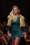 Amsterdam 10 september 2012
Modeshow Jos v Raak met oa Froukje de Both Quinty Trustfull Kim Feenstra Gigi Ravelli en Lieke v Lexmond die mee lopen in de show.
Peter Smulders bv