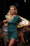 Amsterdam 10 september 2012
Modeshow Jos v Raak met oa Froukje de Both Quinty Trustfull Kim Feenstra Gigi Ravelli en Lieke v Lexmond die mee lopen in de show.
Peter Smulders bv
