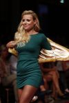 Amsterdam 10 september 2012
Modeshow Jos v Raak met oa Froukje de Both Quinty Trustfull Kim Feenstra Gigi Ravelli en Lieke v Lexmond die mee lopen in de show.
Peter Smulders bv