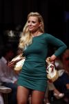 Amsterdam 10 september 2012
Modeshow Jos v Raak met oa Froukje de Both Quinty Trustfull Kim Feenstra Gigi Ravelli en Lieke v Lexmond die mee lopen in de show.
Peter Smulders bv