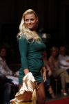 Amsterdam 10 september 2012
Modeshow Jos v Raak met oa Froukje de Both Quinty Trustfull Kim Feenstra Gigi Ravelli en Lieke v Lexmond die mee lopen in de show.
Peter Smulders bv