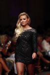 Amsterdam 10 september 2012
Modeshow Jos v Raak met oa Froukje de Both Quinty Trustfull Kim Feenstra Gigi Ravelli en Lieke v Lexmond die mee lopen in de show.
Peter Smulders bv