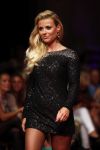 Amsterdam 10 september 2012
Modeshow Jos v Raak met oa Froukje de Both Quinty Trustfull Kim Feenstra Gigi Ravelli en Lieke v Lexmond die mee lopen in de show.
Peter Smulders bv