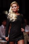 Amsterdam 10 september 2012
Modeshow Jos v Raak met oa Froukje de Both Quinty Trustfull Kim Feenstra Gigi Ravelli en Lieke v Lexmond die mee lopen in de show.
Peter Smulders bv