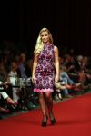 Amsterdam 10 september 2012
Modeshow Jos v Raak met oa Froukje de Both Quinty Trustfull Kim Feenstra Gigi Ravelli en Lieke v Lexmond die mee lopen in de show.
Peter Smulders bv