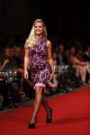 Amsterdam 10 september 2012
Modeshow Jos v Raak met oa Froukje de Both Quinty Trustfull Kim Feenstra Gigi Ravelli en Lieke v Lexmond die mee lopen in de show.
Peter Smulders bv