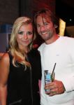 Amsterdam 10 september 2012
Modeshow Jos v Raak met oa Froukje de Both Quinty Trustfull Kim Feenstra Gigi Ravelli en Lieke v Lexmond die mee lopen in de show.
Peter Smulders bv