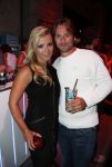 Amsterdam 10 september 2012
Modeshow Jos v Raak met oa Froukje de Both Quinty Trustfull Kim Feenstra Gigi Ravelli en Lieke v Lexmond die mee lopen in de show.
Peter Smulders bv