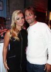 Amsterdam 10 september 2012
Modeshow Jos v Raak met oa Froukje de Both Quinty Trustfull Kim Feenstra Gigi Ravelli en Lieke v Lexmond die mee lopen in de show.
Peter Smulders bv