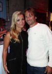 Amsterdam 10 september 2012
Modeshow Jos v Raak met oa Froukje de Both Quinty Trustfull Kim Feenstra Gigi Ravelli en Lieke v Lexmond die mee lopen in de show.
Peter Smulders bv