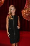 Amsterdam 10 september 2012
Modeshow Jos v Raak met oa Froukje de Both Quinty Trustfull Kim Feenstra Gigi Ravelli en Lieke v Lexmond die mee lopen in de show.
Peter Smulders bv