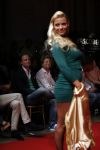 Amsterdam 10 september 2012
Modeshow Jos v Raak met oa Froukje de Both Quinty Trustfull Kim Feenstra Gigi Ravelli en Lieke v Lexmond die mee lopen in de show. ex vriend Gigi
Peter Smulders bv