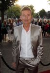 Amsterdam 29 augustus 2012
Premiere Yab Yum in carre. Hans Cornelissen
Peter Smulders bv