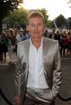 Amsterdam 29 augustus 2012
Premiere Yab Yum in carre. Hans Cornelissen
Peter Smulders bv