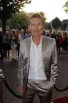 Amsterdam 29 augustus 2012
Premiere Yab Yum in carre. Hans Cornelissen
Peter Smulders bv