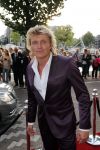 Amsterdam 29 augustus 2012
Premiere Yab Yum in carre. Hans Klok met kennissen
Peter Smulders bv