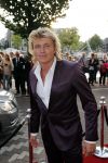 Amsterdam 29 augustus 2012
Premiere Yab Yum in carre. Hans Klok met kennissen
Peter Smulders bv