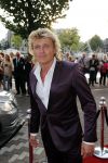 Amsterdam 29 augustus 2012
Premiere Yab Yum in carre. Hans Klok met kennissen
Peter Smulders bv