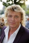 Amsterdam 29 augustus 2012
Premiere Yab Yum in carre. Hans Klok met kennissen
Peter Smulders bv