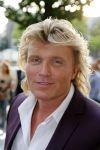 Amsterdam 29 augustus 2012
Premiere Yab Yum in carre. Hans Klok met kennissen
Peter Smulders bv