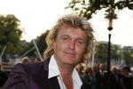 Amsterdam 29 augustus 2012
Premiere Yab Yum in carre. Hans Klok met kennissen
Peter Smulders bv