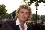 Amsterdam 29 augustus 2012
Premiere Yab Yum in carre. Hans Klok met kennissen
Peter Smulders bv